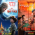 “Tây Du Ký Đại Náo” tung trailer chính thức, hé lộ màn “xuyên không” của Tôn Ngộ Không