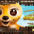 SIÊU QUẬY MARSUPILAMI thắng lớn: Biểu tượng tuổi thơ thu hơn 1.3 tỷ đồng tại Pháp, chuẩn bị “oanh tạc” phòng vé Việt