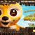 SIÊU QUẬY MARSUPILAMI thắng lớn: Biểu tượng tuổi thơ thu hơn 1.3 tỷ đồng tại Pháp, chuẩn bị “oanh tạc” phòng vé Việt