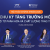 Hội thảo thị trường chứng khoán 2026 chu kỳ tăng trưởng mới - Cơ hội phân hóa & Chất lượng tăng trưởng