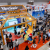 Education Vietnam 2026, LEDTEC ASIA 2026 và SMART CITY ASIA 2026 sẽ diễn ra tại SECC