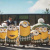 Minions and Monsters sở hữu siêu năng lực gì để “mê hoặc” khán giả Việt suốt hơn một thập kỷ?