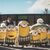 Minions and Monsters sở hữu siêu năng lực gì để “mê hoặc” khán giả Việt suốt hơn một thập kỷ?