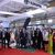 Khởi động Triển lãm VimExpo và Vietnam AutoExpo 2026 tại trung tâm ICE