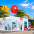 Cột mốc mới của UNIQLO Việt Nam: Khai trương cửa hàng đầu tiên tại Đà Nẵng