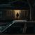 Hiện tượng kinh dị ÁM ẢNH ấn định lịch chiếu tại Việt Nam: Cú hích doanh thu kỷ lục toàn cầu