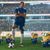 MINIONS và QUÁI VẬT - Cú bắt tay lịch sử giữa Minions và Mbappé: Đỉnh cao truyền thông mùa World Cup 2026