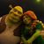 Thương hiệu hoạt hình tỷ đô Shrek 5 trở lại màn ảnh rộng, chào đón thành viên mới Zendaya