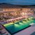 Azerai Kê Gà Bay và Azerai La Residence Huế được Travel + Leisure Luxury Awards 2026 vinh danh