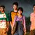 Từ bàn cờ cổ đến lời nguyền sinh tử: Dàn cast “Đồng Dao Ma Quái” có gì ngoài “Nữ hoàng phim kinh dị” và thần tượng tuổi teen?