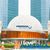 Đại học Phenikaa thăng tiến vượt bậc trên bảng xếp hạng toàn cầu của TIMES HIGHER EDUCATION