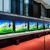 Sony đưa công nghệ đèn nền RGB LED lên dòng TV BRAVIA 2026