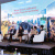 Canon Việt Nam và Travellive khởi động chiến dịch Tell the Story of Vietnam