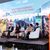 Canon Việt Nam và Travellive khởi động chiến dịch Tell the Story of Vietnam