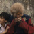 Không chỉ có tiếng cười, “Tây Du Ký Đại Náo” còn ghi điểm với thông điệp về tình thân