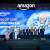 Amazon Global Selling Củng Cố Vai Trò Việt Nam Là Trung Tâm Xuất Khẩu TMĐT Đông Nam Á
