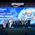Amazon Global Selling Củng Cố Vai Trò Việt Nam Là Trung Tâm Xuất Khẩu TMĐT Đông Nam Á