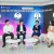 Quản trị rủi ro và nền tảng kiến thức dẫn dắt tương lai tài sản số