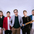 Từ Việt Nam ra Đông Nam Á: Shumo AG kết hợp cùng nhóm nhạc triệu fan Batas Senja