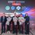 InnoEx 2026 kết nối doanh nghiệp tìm mô hình tăng trưởng mới trong làn sóng AI