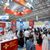 Vietnam Medi-Pharm Expo 2026: "Cầu nối vàng" đưa ngành y dược Việt vươn tầm quốc tế