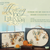 Ký ức mùa trăng trong bộ sưu tập bánh Trung thu mới của Pan Pacific Hà Nội