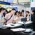 Hơn 130 doanh nghiệp mang loạt công nghệ văn phòng mới đến VietOffice 2026