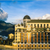 Hotel de la Coupole Sapa vào top 10 khách sạn điểm đến nội địa hàng đầu Việt Nam