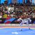 CJ Group tổ chức Giải Taekwondo Quốc tế G1 - "CJ Vietnam Open"
