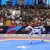 CJ Group tổ chức Giải Taekwondo Quốc tế G1 - "CJ Vietnam Open"