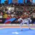 CJ Group tổ chức Giải Taekwondo Quốc tế G1 - "CJ Vietnam Open"
