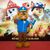 “PAW Patrol: Phim Khủng Long”: Cuộc phiêu lưu hoành tráng nhất của biệt đội chó cứu hộ, đạt 9.7/10 điểm