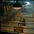 "Ma Tù": Siêu phẩm kinh dị hài gây sốt LHP Berlin chính thức ấn định ngày cập bến rạp Việt
