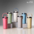 LocknLock ra mắt BLISSOUL Ceramic & Ultra-Light: Trải nghiệm drinkware phủ ceramic và siêu nhẹ cho người trẻ