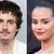 Timothée Chalamet và Selena Gomez lồng tiếng cho phim hoạt hình KHÔNG ĐƠN ĐỘC của Illumination