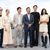 Bom tấn HOPE VÙNG TỬ ĐỊA đổ bộ rạp Việt: Dàn cast chính thức có mặt giao lưu khán giả