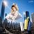 LocknLock ra mắt BLISSOUL Ceramic & Ultra-Light: Trải nghiệm drinkware phủ ceramic và siêu nhẹ cho người trẻ