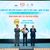 AI không còn là xu hướng, mà là năng lực cạnh tranh của doanh nghiệp Việt