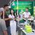 Thương hiệu thể thao quốc tế đổ bộ Vietnam Sport Show 2026