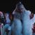 ĐÊM HUNG TÀN 2 công bố trailer: Màn tái xuất đẫm máu và hài hước của ông già Noel David Harbour
