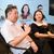 Công nghệ giáo dục và bài toán chứng minh hiệu quả