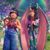 3 lý do Hòn đảo quên lãng là cuộc phiêu lưu đáng mong đợi nhất trên màn ảnh dịp Trung Thu
