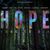 HOPE VÙNG TỬ ĐỊA, MỘT ĐÊM DUY NHẤT và MA TÙ nổi bật như ba “món ăn lạ miệng”