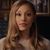 Điều gì khiến Ariana Grande sẵn sàng "ngược dòng" lời hứa tạm nghỉ để trở lại màn ảnh?
