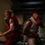 “PHIM STREET FIGHTER” tung trailer mới bùng nổ: “Nam thần” Noah Centineo tung chiêu Shoryuken, “gương vỡ lại lành” cùng Ryu đánh bại kẻ thù chung