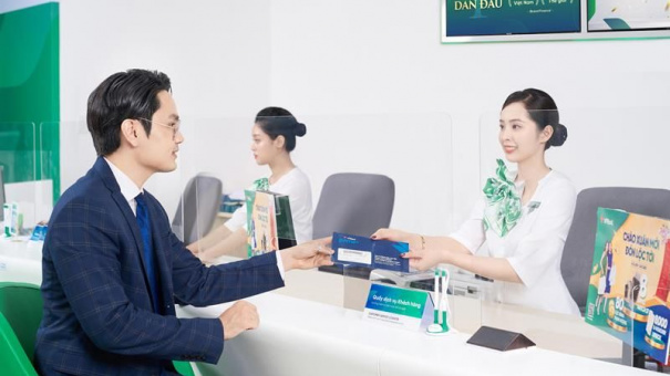 VPBank Prime tung ưu đãi khủng mừng sinh nhật 1 tuổi