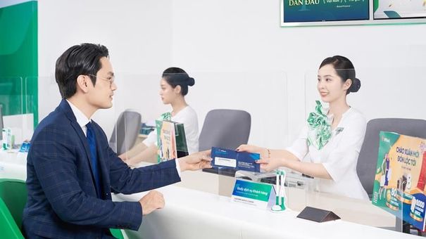 VPBank Prime tung ưu đãi khủng mừng sinh nhật 1 tuổi