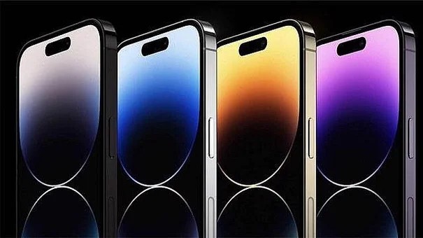 Chưa “lên kệ”, iPhone 14 đã lập kỷ lục về đơn đặt cọc