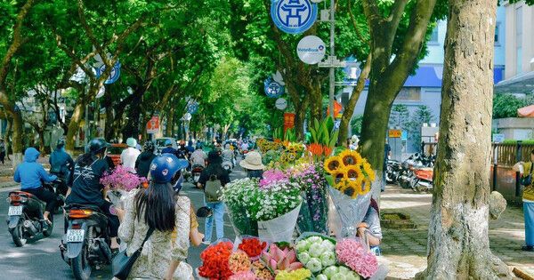 Dư báo thời tiết ngày 12/10: Hà Nội đêm và sáng sớm trời lạnh