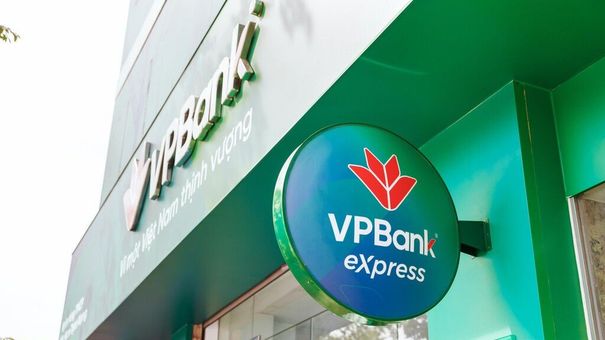 VPBank lần thứ 2 được vinh danh là “Ngân hàng xuất sắc nhất năm” về quản trị rủi ro